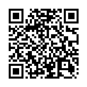 此时的列维柴科斯基都已经快疯掉了二维码生成