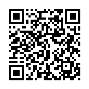 此时的北冥香韵脸色已经没有原来那么苍白了二维码生成