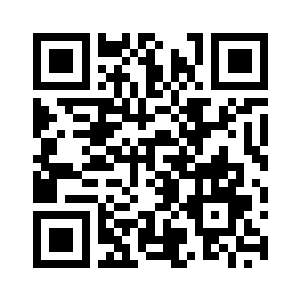 此时的变化已然来不及让他多想二维码生成