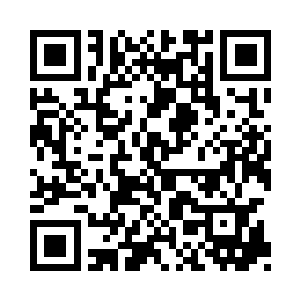 此时的司空嫣然整个人都背对着叶凡趴在床`上二维码生成
