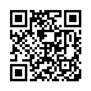 此时的夏天右手捏着雪鹰的脖子二维码生成