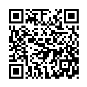 此时的夏天虽然表面上没有拿出天寒剑二维码生成