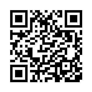 此时的多木浩乃是三十五岁二维码生成