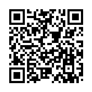 此时的张真一看是林烽打来的电话二维码生成