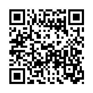 此时的张秀兰清秀中带着一抹风韵二维码生成