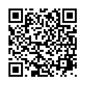 此时的德国公使团也已经抵达了北京二维码生成