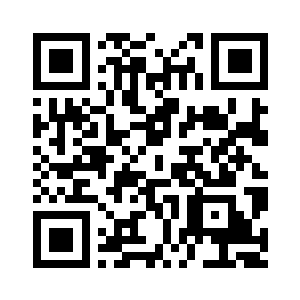 此时的心情可谓差到极点二维码生成