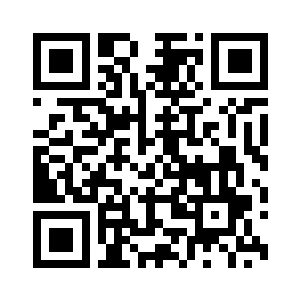 此时的慕容谦蓬头垢面二维码生成