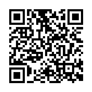 此时的校长办公室和华行云闭关前相比二维码生成