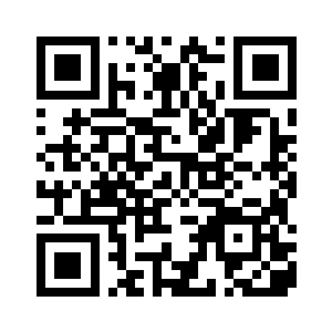 此时的欢喜哥已经非常疲劳二维码生成