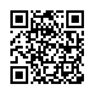 此时的沈砚山露出虚弱的一面二维码生成