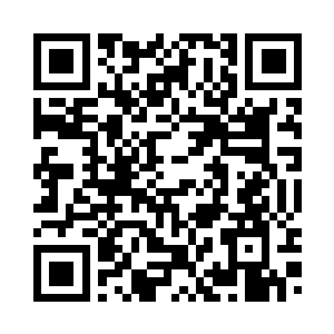 此时的火箭箭身温度将会急剧飙升二维码生成