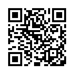 此时的火舞等人也都完成了突破二维码生成