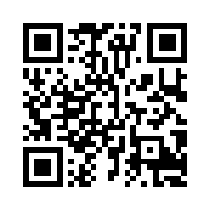 此时的炼丹炉已经分成了几层二维码生成