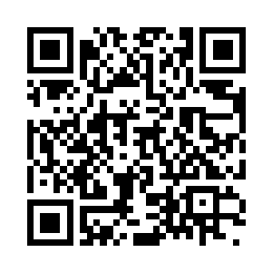 此时的白衣公子脸上满是惊恐的表情二维码生成
