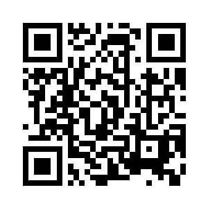 此时的红袍手里拿着两壶酒二维码生成