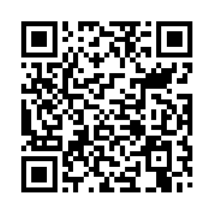 此时的苏林就像是被人占据了思想能力的躯壳二维码生成