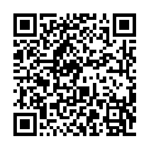 此时的莫尼克公司已经拥有了非凡科技25%的股份二维码生成