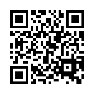 此时的萧摇挪到了几个脚步二维码生成