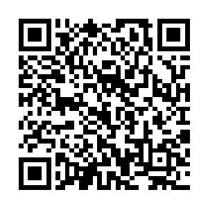 此时的萨波还在纠结于对方是如何从气功波的攻势下存活的二维码生成
