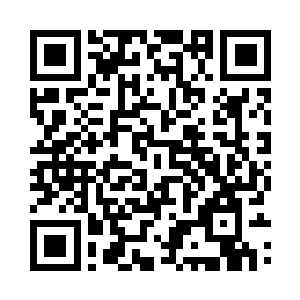 此时的许紫烟只是刚刚进入到第二层二维码生成