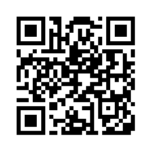 此时的许紫烟已经完全昏迷过去二维码生成