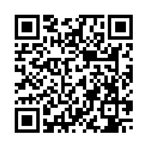 此时的这一扇朱红色大门也是如此二维码生成