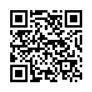 此时的这个妖兽头目也是一样的二维码生成