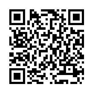 此时的这些场景对他们来说完全是小场面了二维码生成