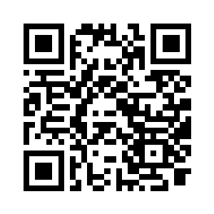 此时的霍君白清楚的感觉到二维码生成