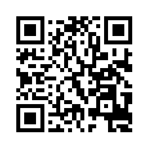 此时的顾宪成不过三十多岁二维码生成