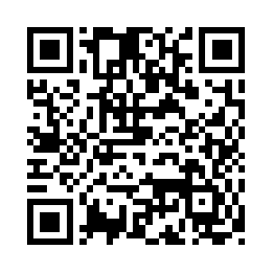 此时的鸠罗煞女心中也暗暗吸了一口凉气二维码生成