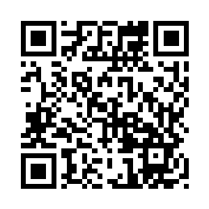 此时监狱门前早已经是戒备森严了二维码生成