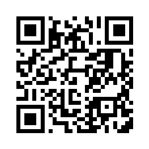 此时看到也没有什么好奇的二维码生成