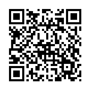 此时看到她竟然受了这么大的委屈二维码生成