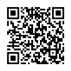 此时眼中带着感激和钦佩之色的望着吴岩二维码生成