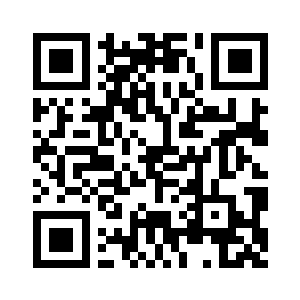 此时破法弓的威力可见一斑二维码生成