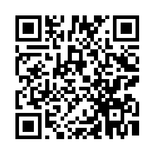 此时秦岚头上不知道何时多了一顶鸭舌帽二维码生成