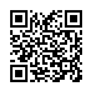 此时程珈澜身上的衬衣二维码生成