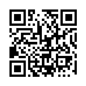 此时空门又被官军查探出来二维码生成