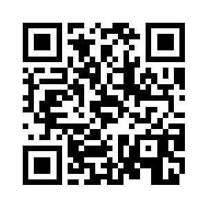 此时站在他们面前的这个能量体二维码生成