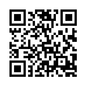 此时纳甲土尸已经冲了上去二维码生成