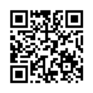 此时终于露出了狰狞獠牙二维码生成