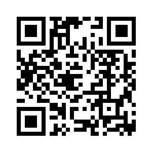 此时自异象内传来的杀意二维码生成