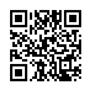 此时若不舞文弄墨来装逼二维码生成