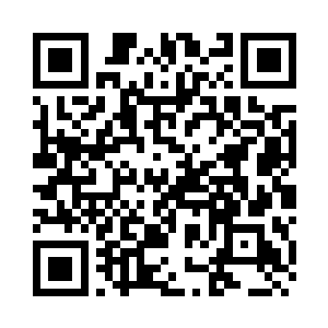 此时莫小鱼倒是后悔通知蒋玉然了二维码生成