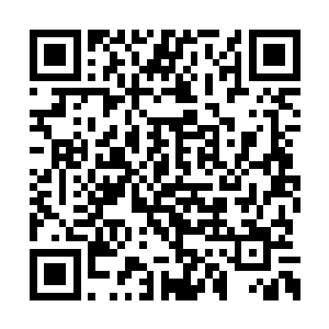 此时虽然说方壶山的上层还没有受到太大的影响二维码生成