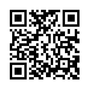 此时见上官言如此霸气彻漏二维码生成