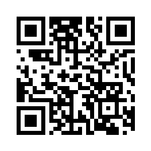 此时见刘家的青壮冲过来二维码生成