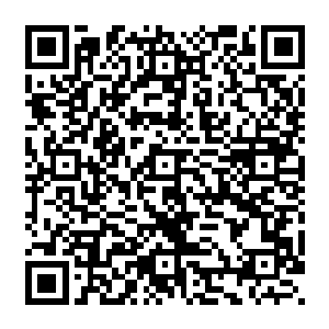 此时让岳少华原本卡顿的安卓系统变得流畅只是一个残缺王世子所设计的系统一部分而已二维码生成